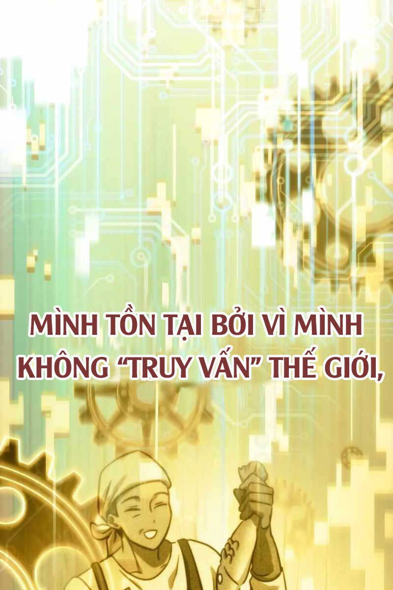 Chương 68
