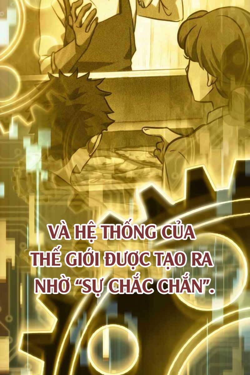 Chương 68