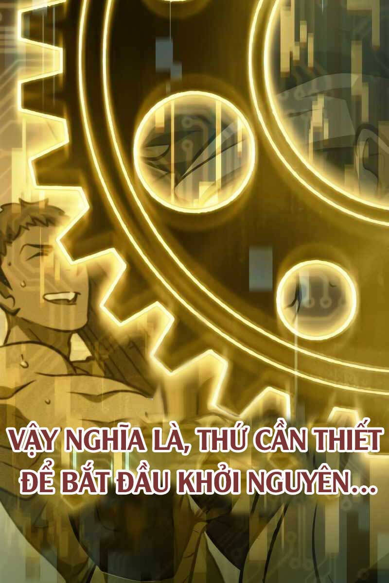 Chương 68