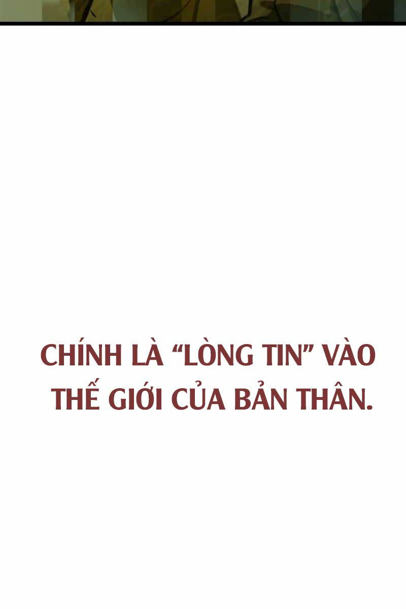 Chương 68