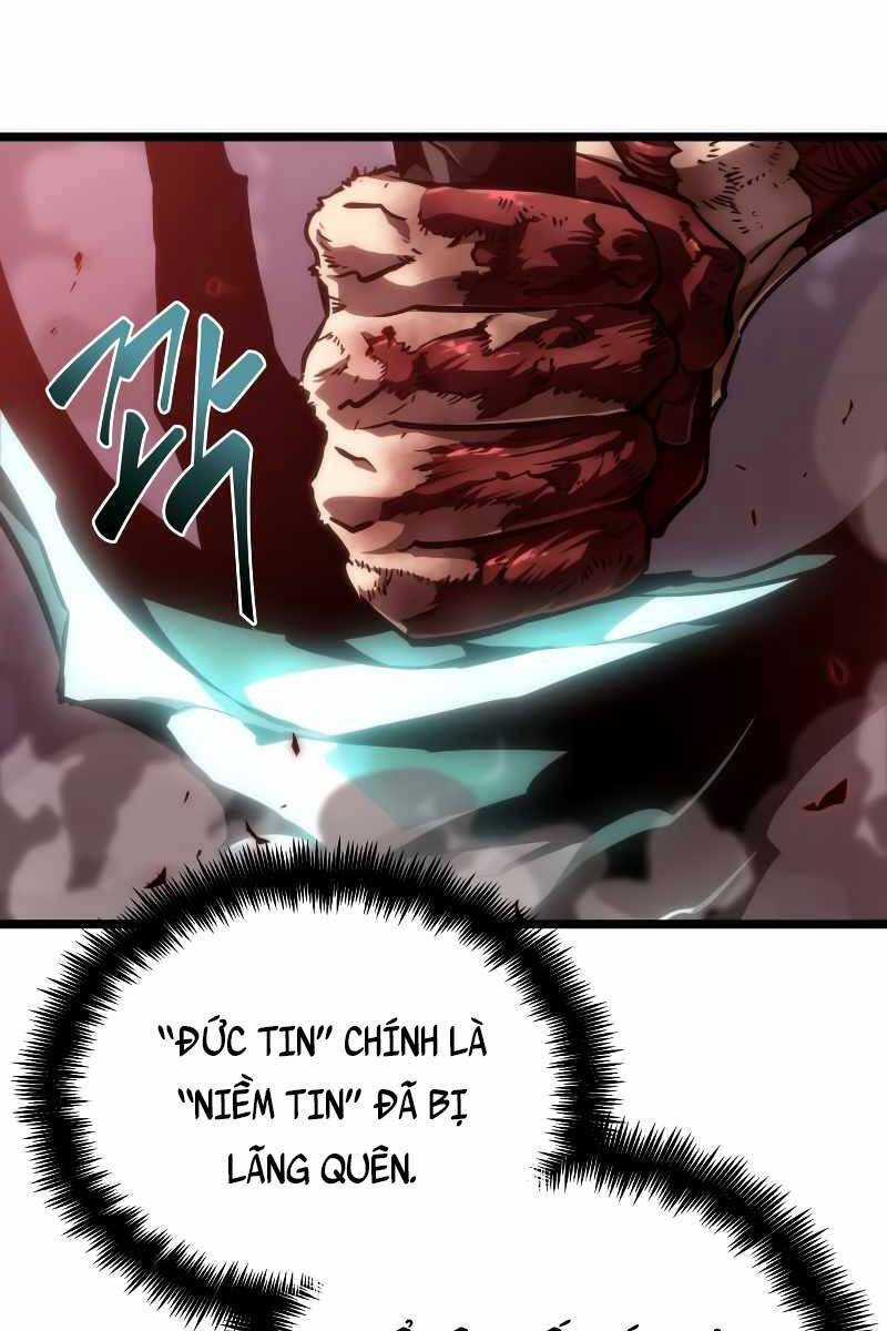 Chương 68