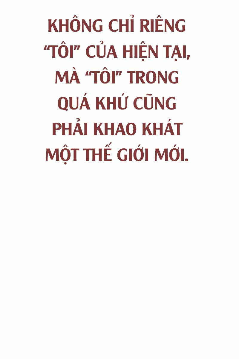 Chương 68