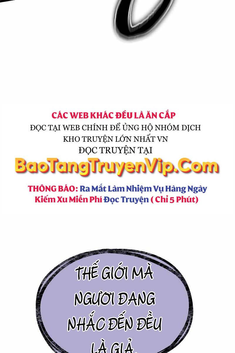 Chương 68