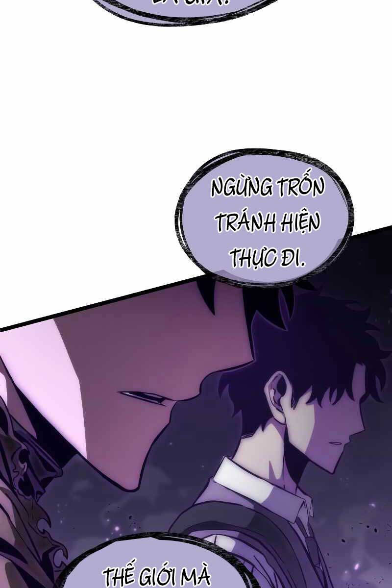 Chương 68