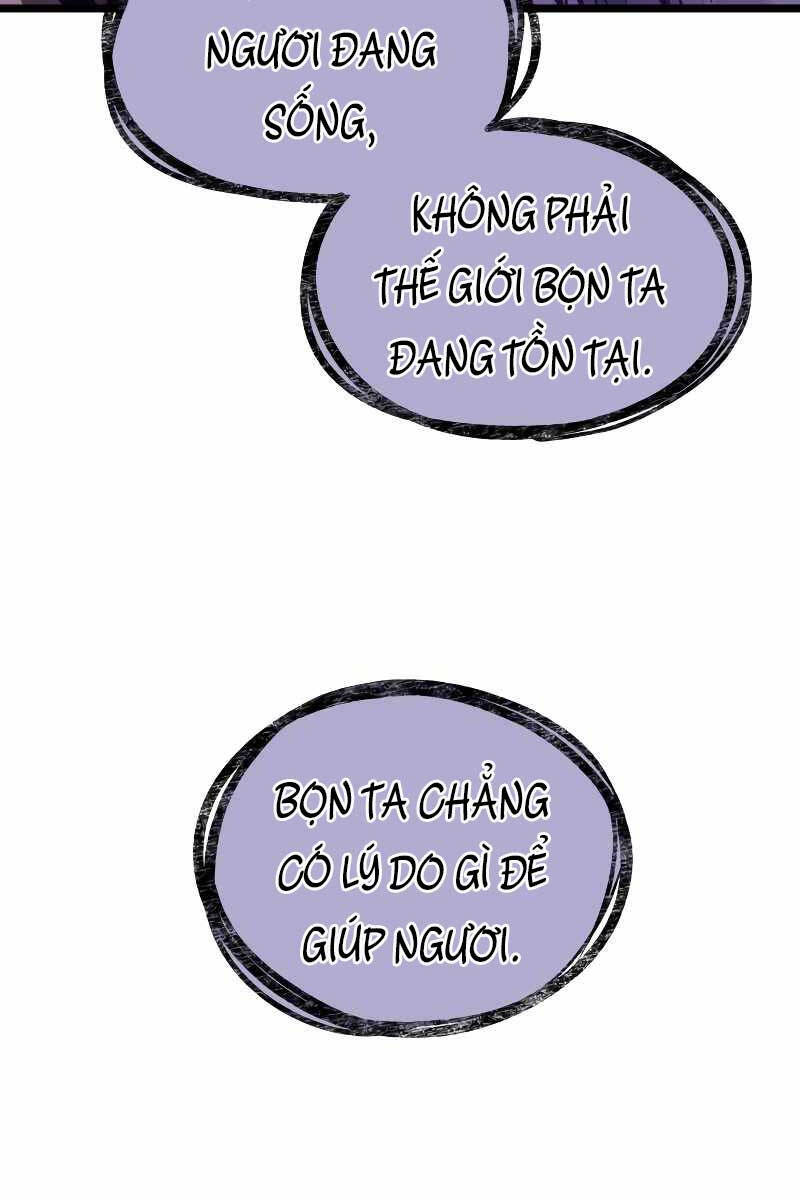 Chương 68