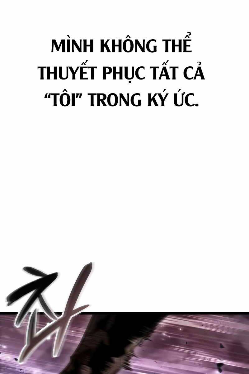 Chương 68