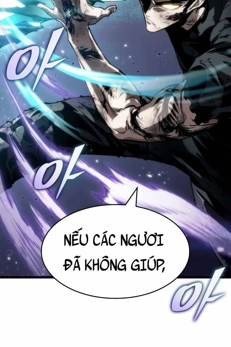 Chương 68