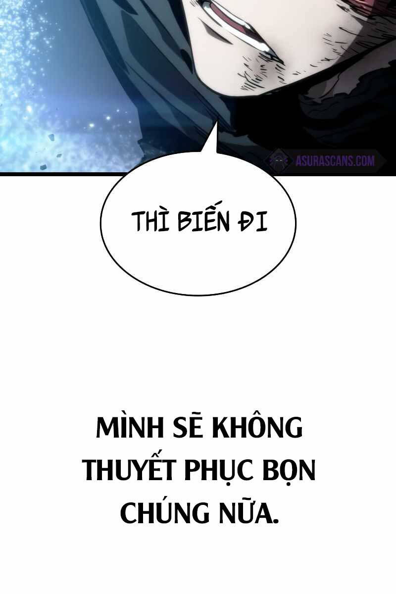 Chương 68