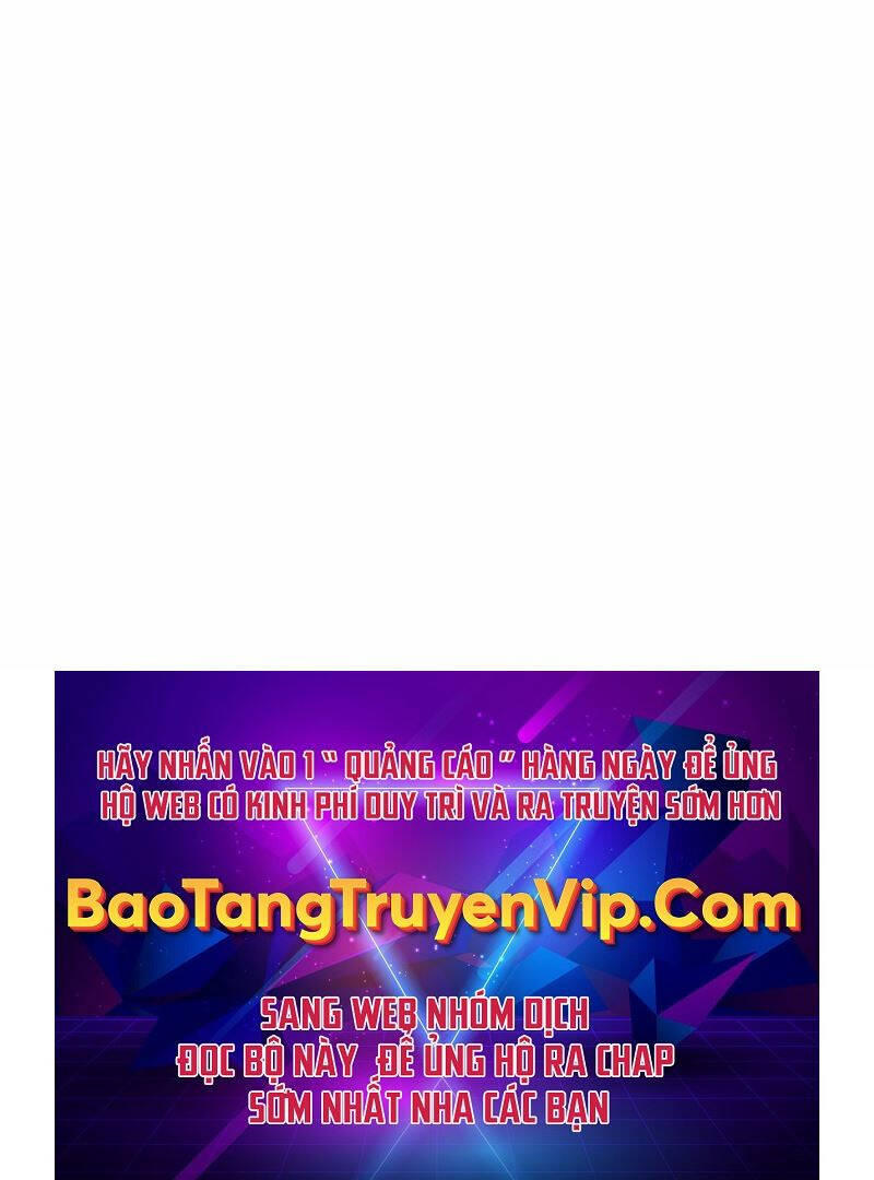 Chương 68