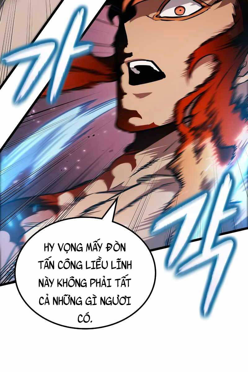 Chương 68