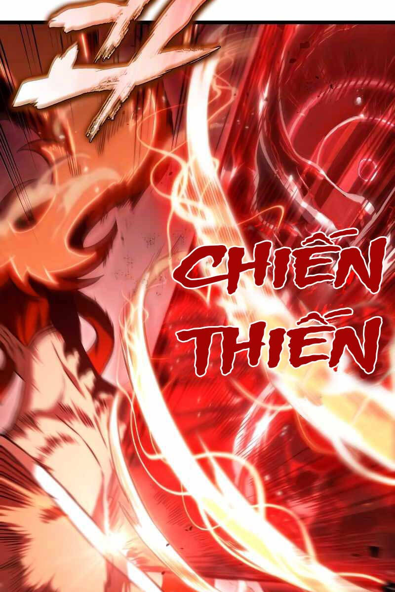 Chương 68