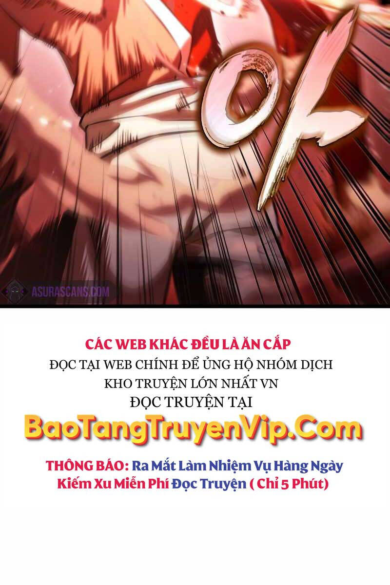 Chương 68