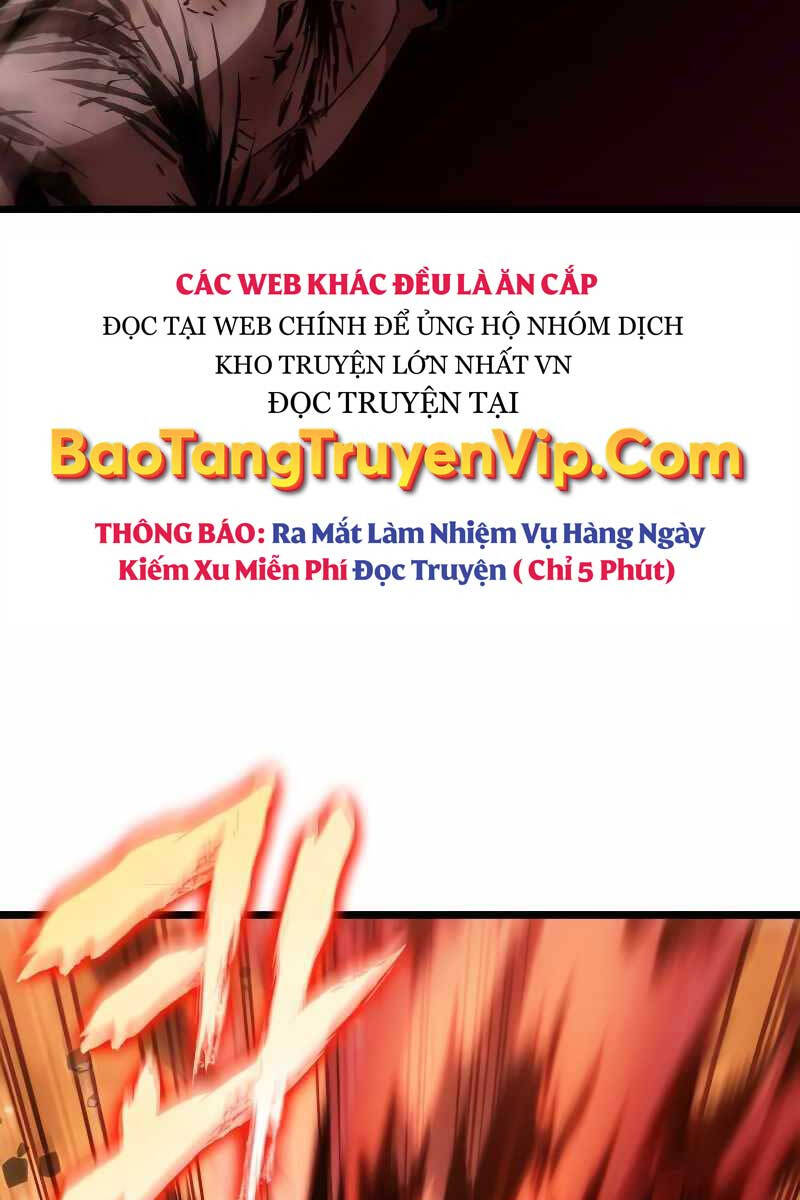 Chương 68