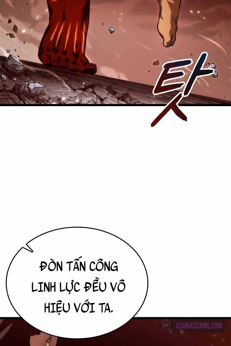 Chương 68