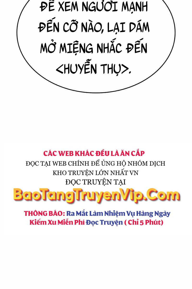Chương 68