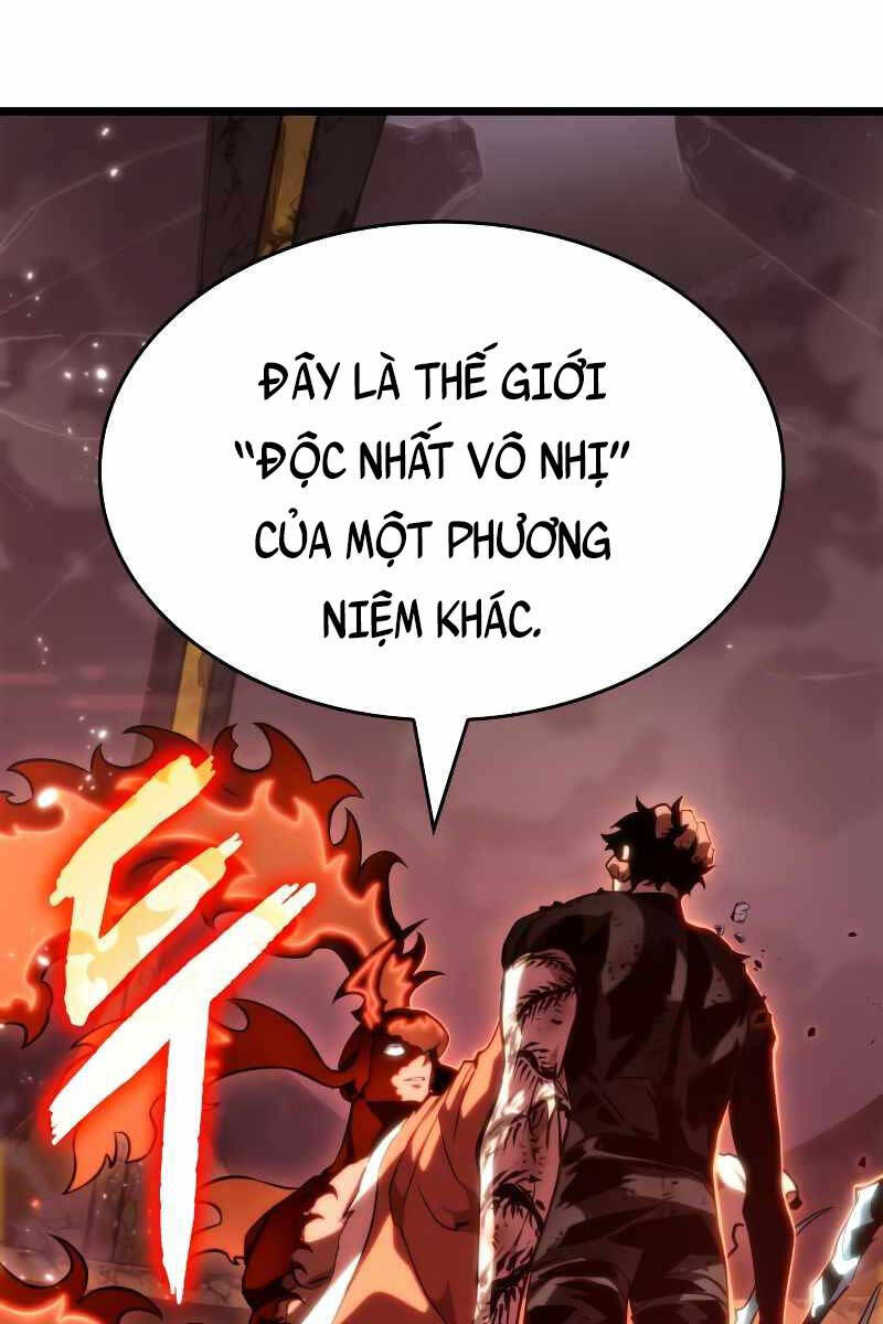 Chương 68