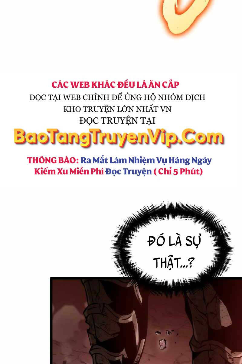 Chương 68