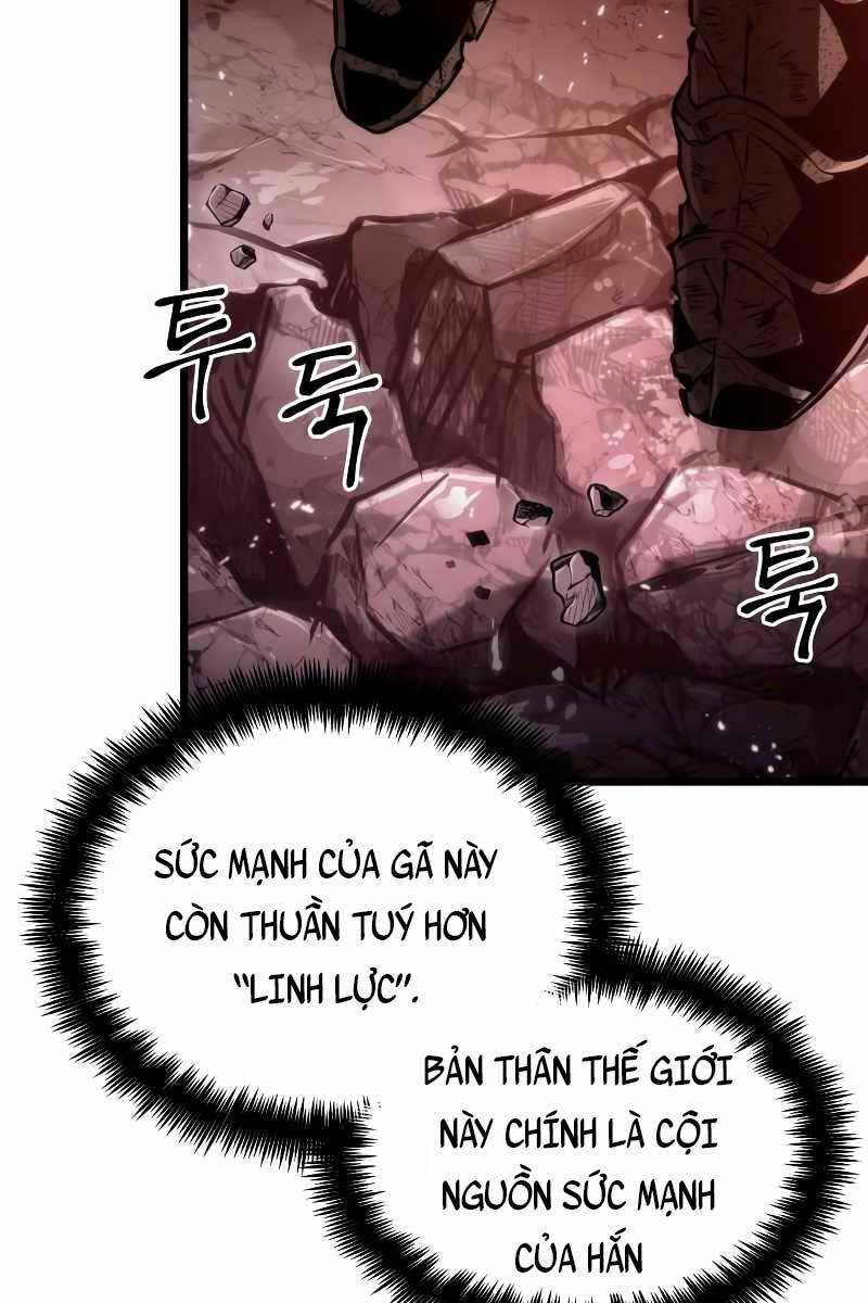 Chương 68