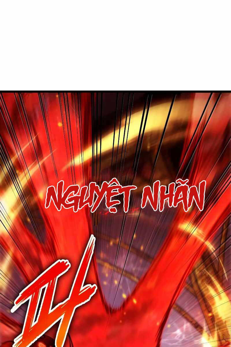 Chương 68