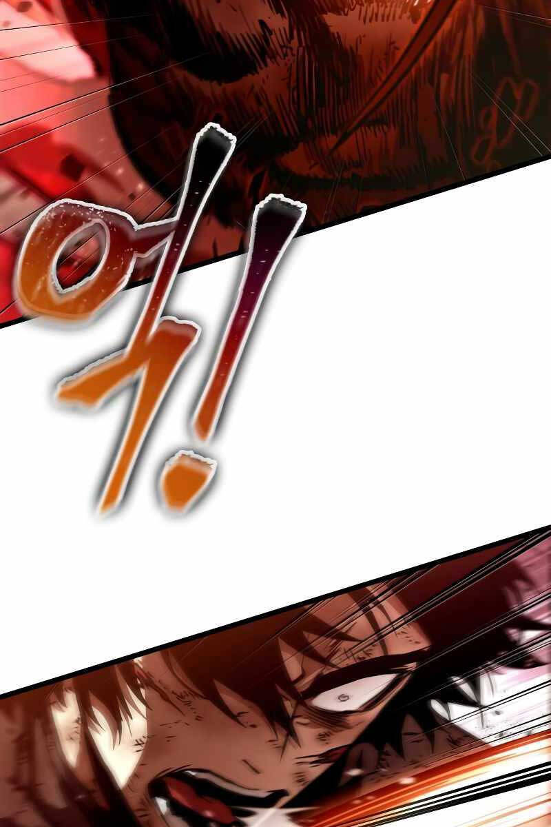 Chương 68