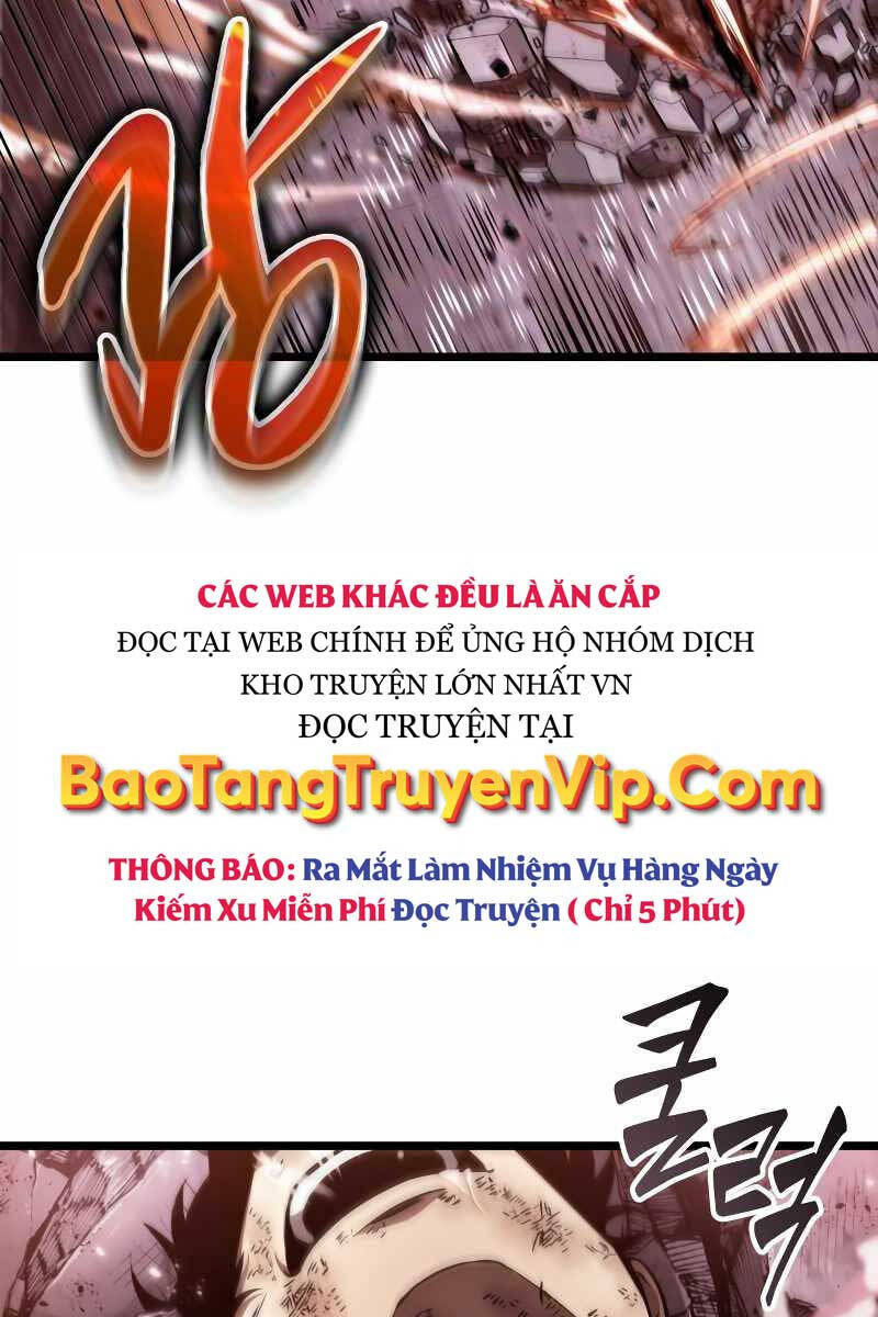 Chương 68