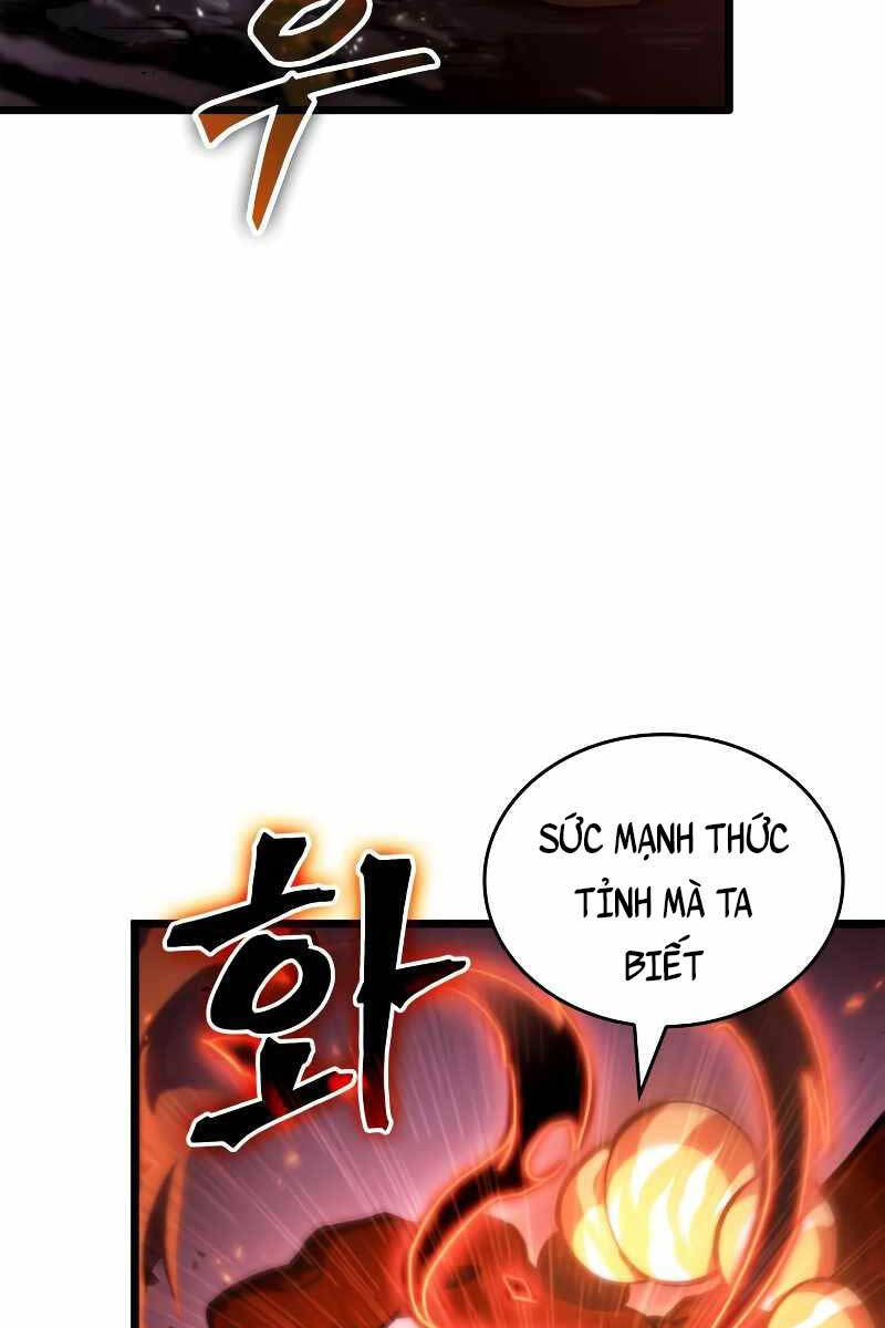 Chương 68