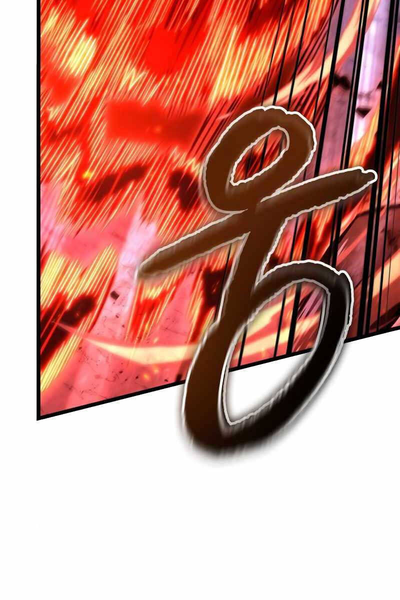 Chương 68