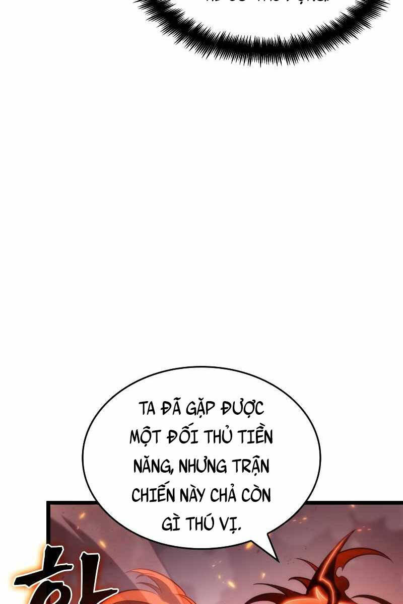 Chương 68