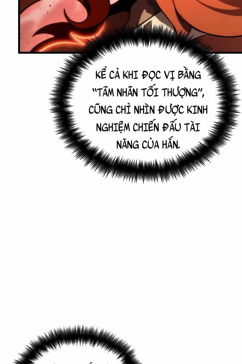 Chương 68