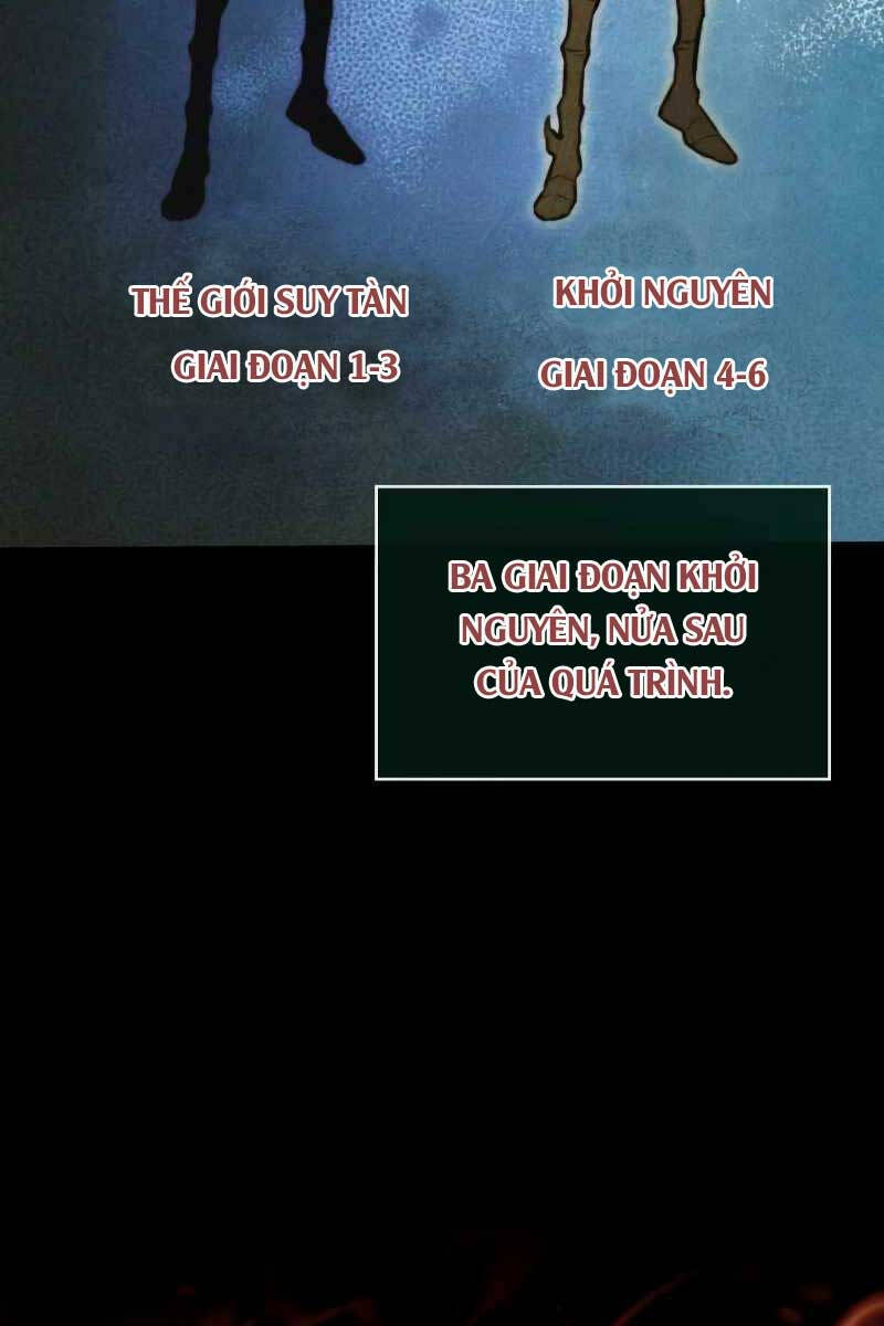 Chương 68