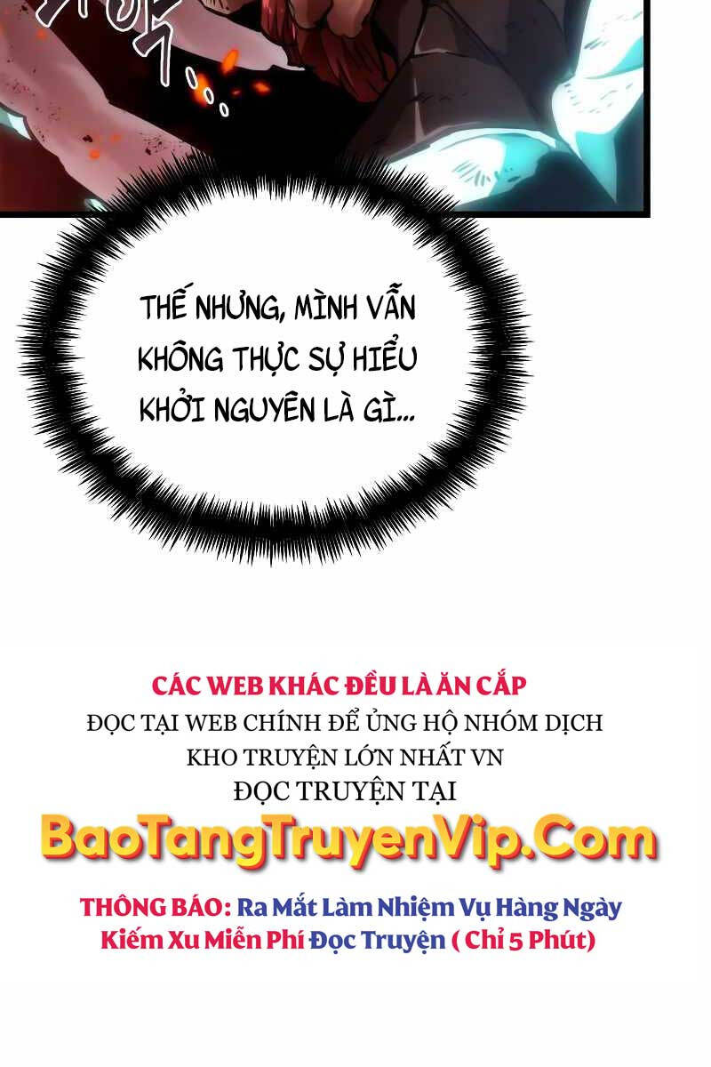 Chương 68
