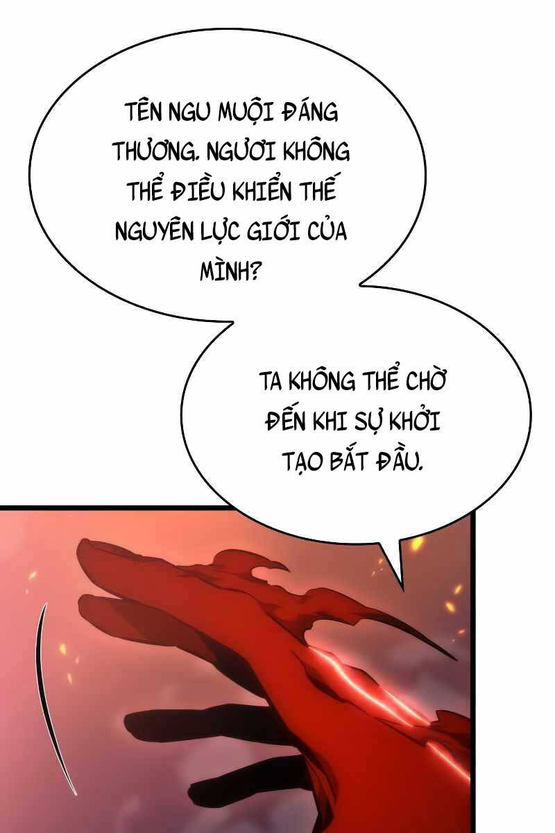 Chương 68