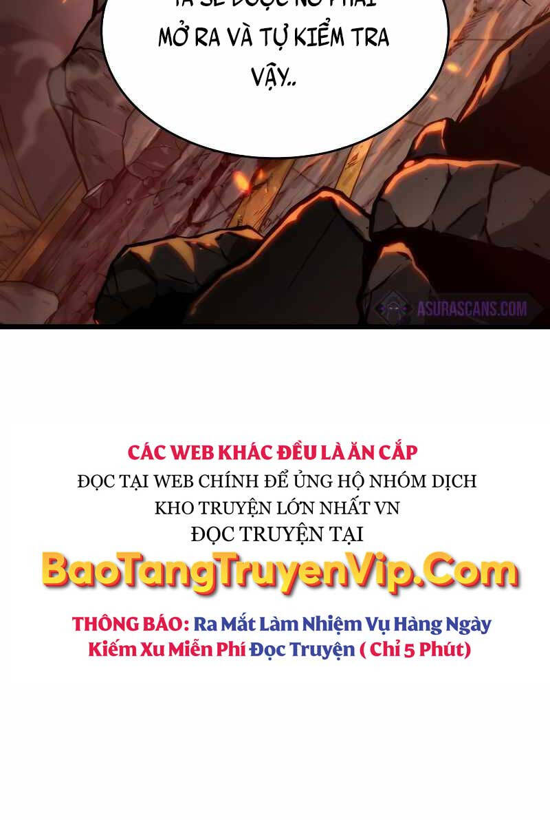 Chương 68