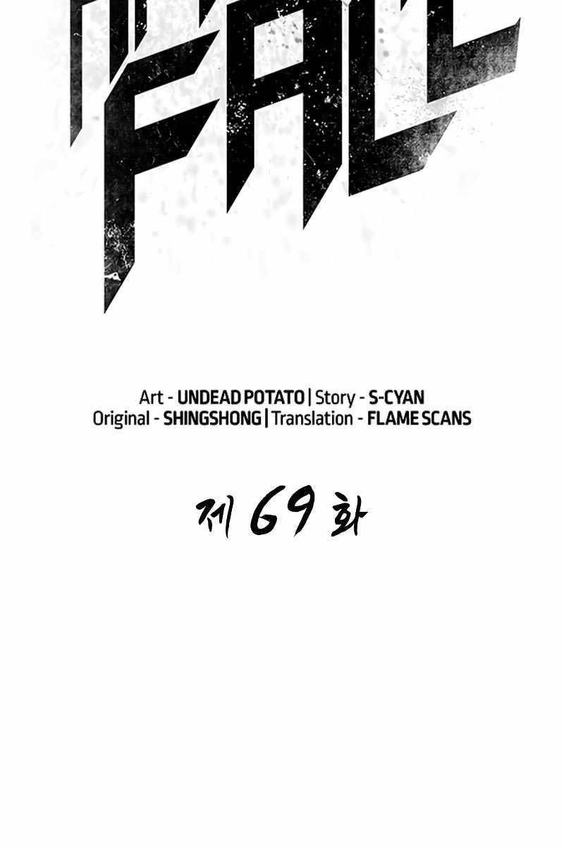 Chương 69