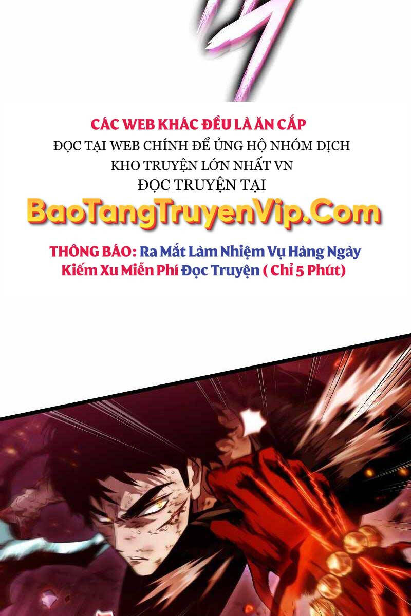 Chương 69
