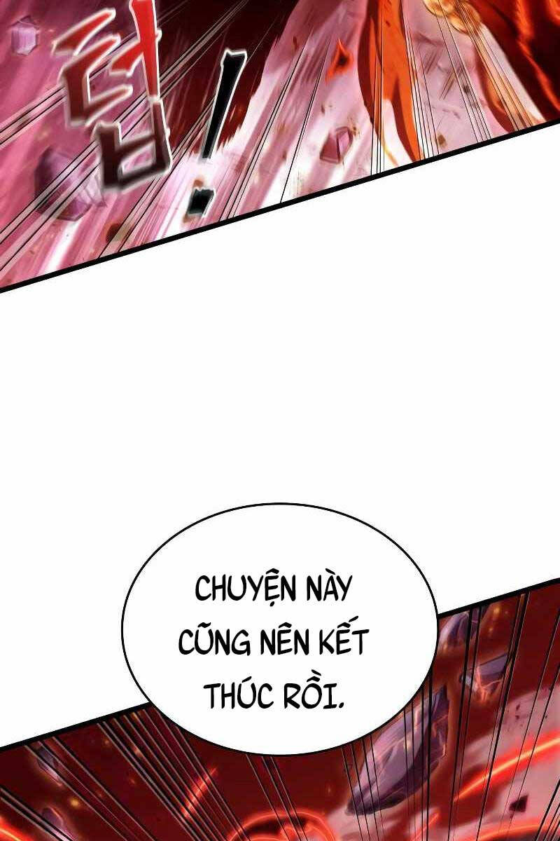Chương 69