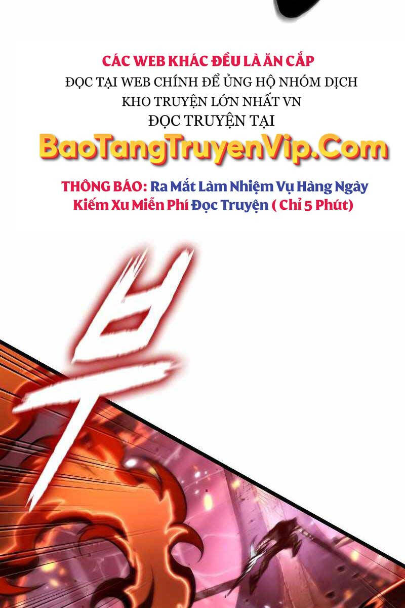 Chương 69