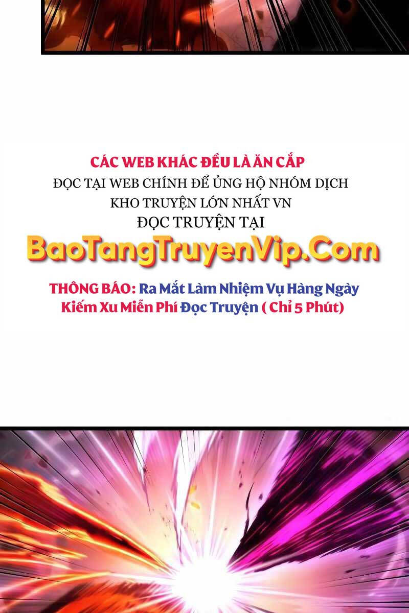 Chương 69