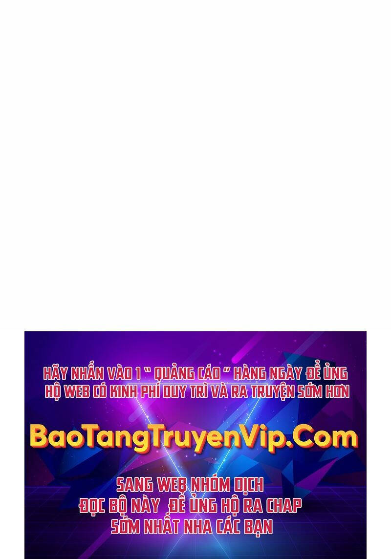 Chương 69
