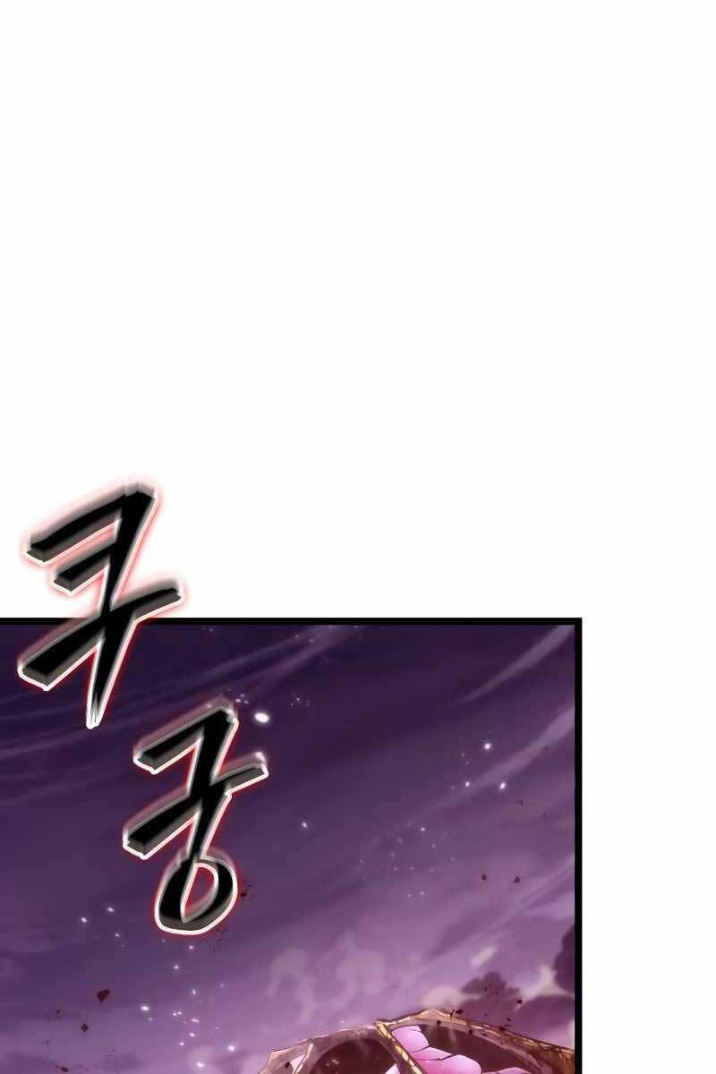 Chương 69