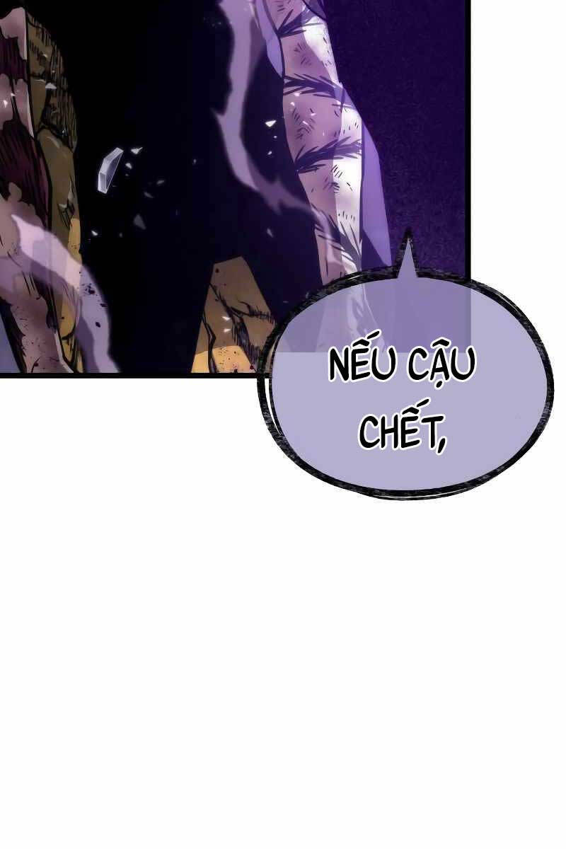 Chương 69