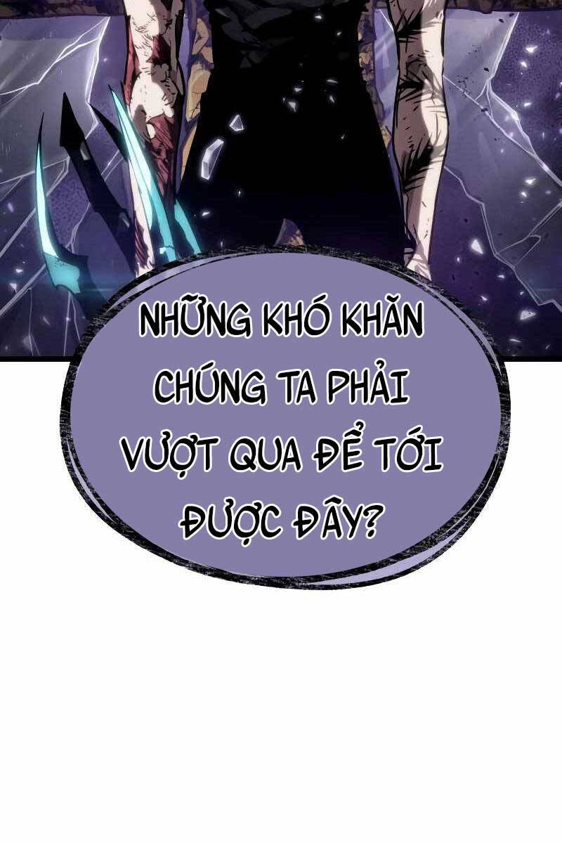 Chương 69