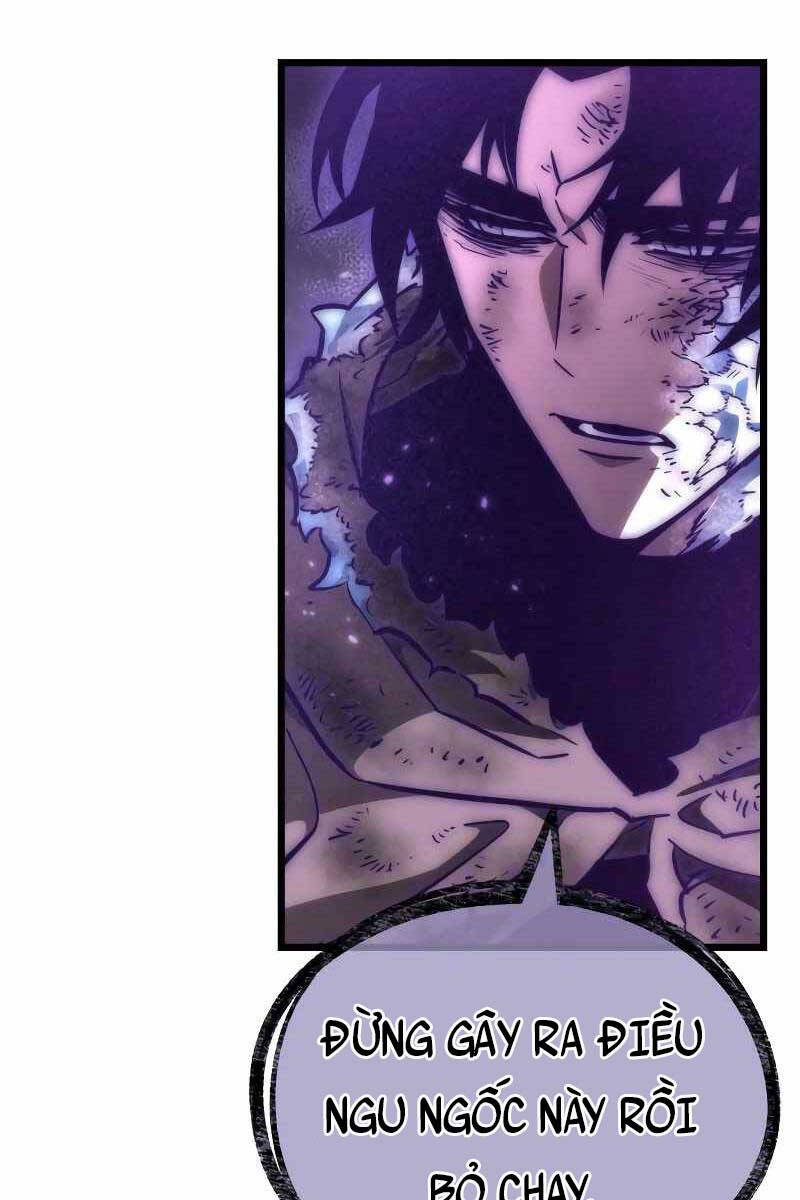 Chương 69