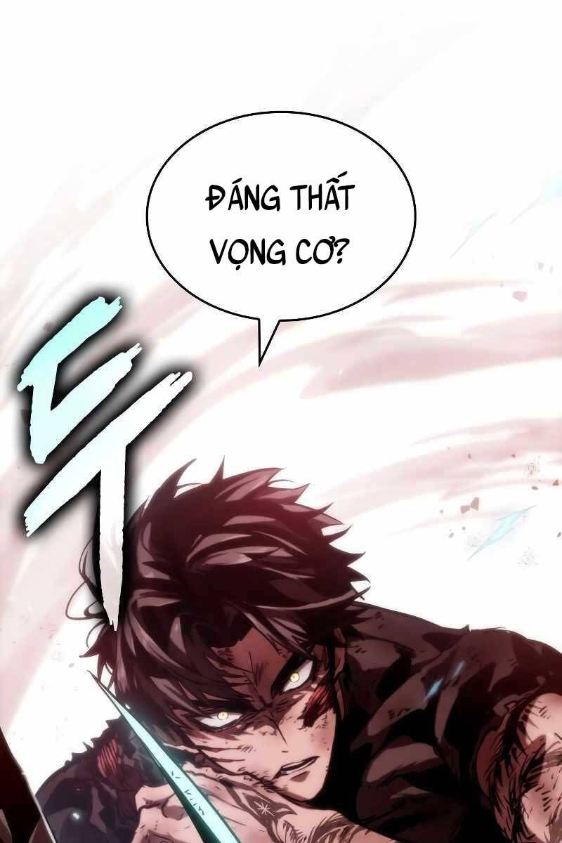 Chương 69