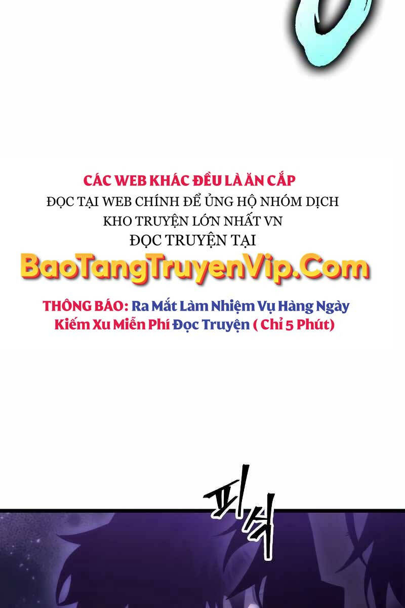 Chương 69
