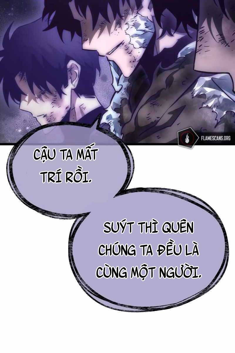 Chương 69