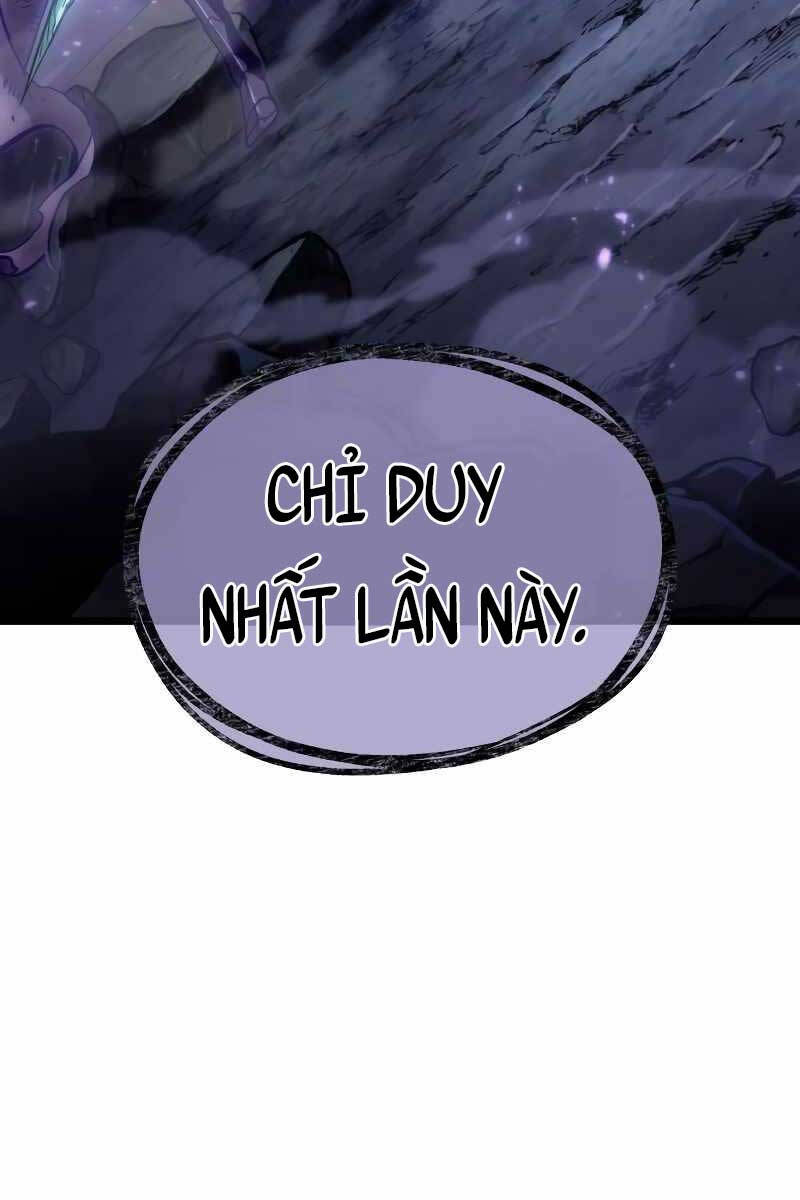 Chương 69