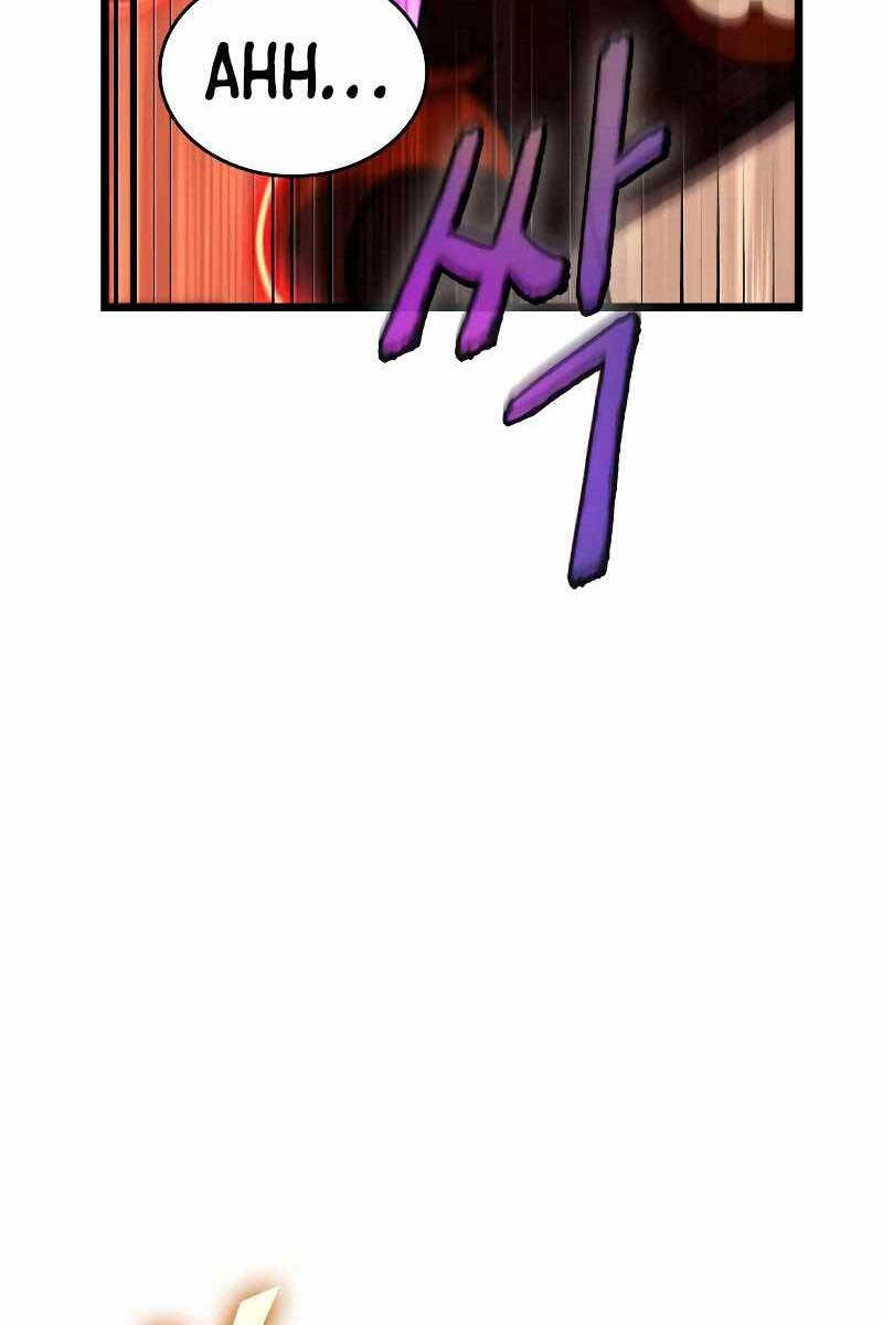 Chương 69