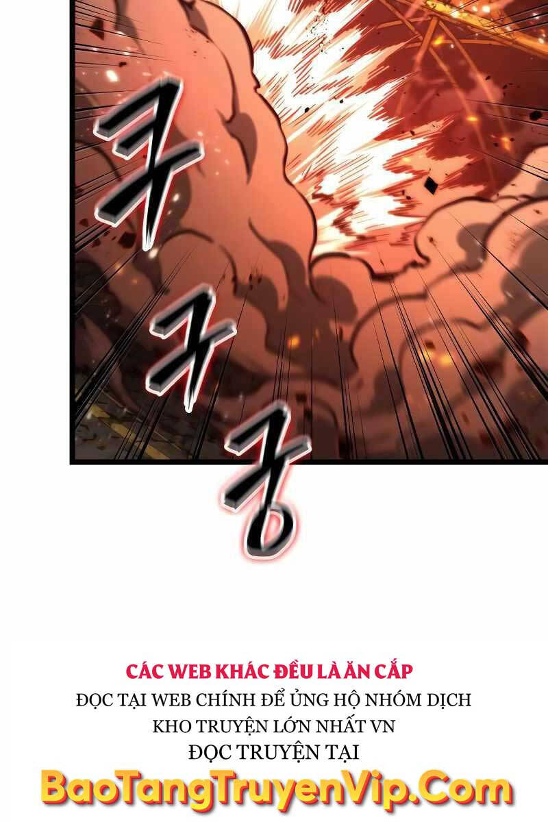 Chương 69