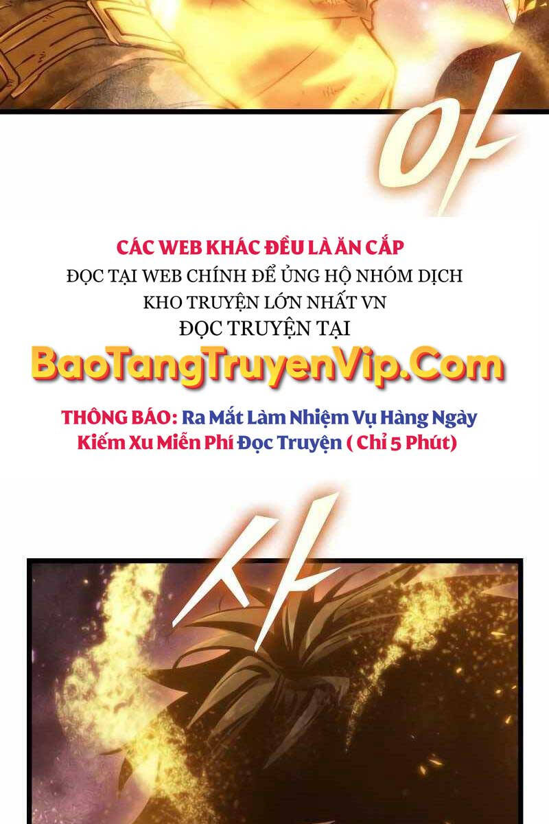 Chương 69